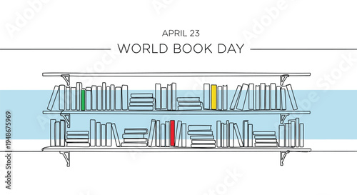 Cute earth embraces a heart made of leaves celebrating earth day