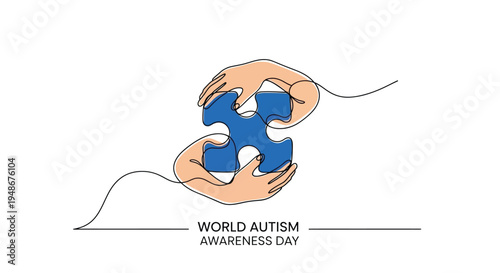 A colorful collection of books displayed on a shelf for world book day