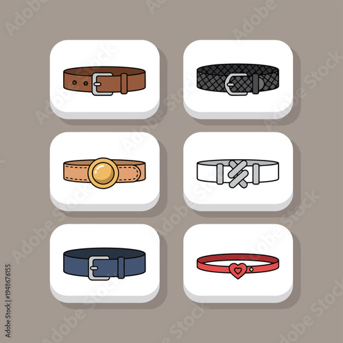 Collection of various backpacks and school bags in different styles and colors including hiking rucksacks and drawstring bags for education travel and adventure