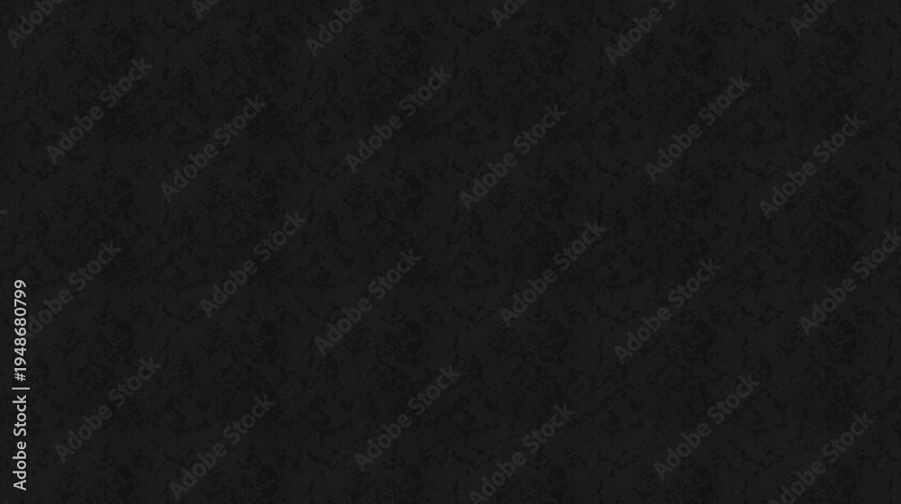Fototapeta premium Abstract artistic texture background with subtle colors