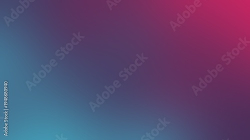 Stylish minimal gradient background design