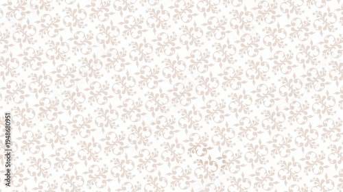 Minimal abstract texture background for modern projects
