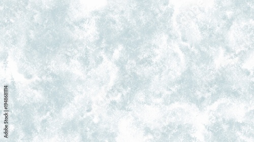 Abstract watercolor style background texture