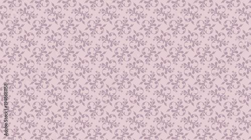 Abstract watercolor style background texture