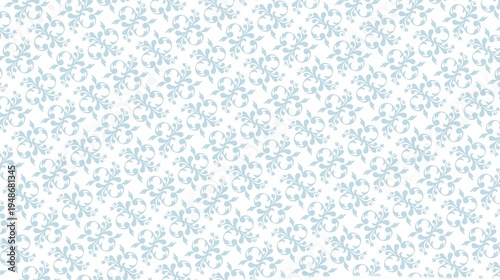 Soft artistic texture background with pastel tones