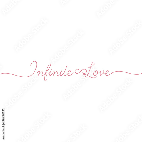 Fitness Life concept with exercise and healthy living icons arranged in a circle, gym equipment, healthy food, and wellness tools, flat vector illustration for motivation