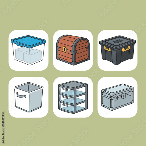 Infinite Love pink script typography with infinity symbol for romantic and emotional message, elegant line art design for wedding or valentines day greeting card