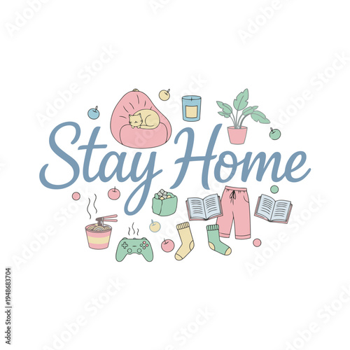 Collection of healthy fresh fruit juices and cocktails in different glass shapes including pineapple orange and strawberry smoothies isolated on yellow background