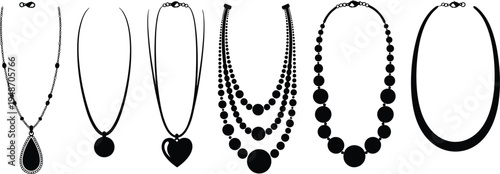 Gave me a title about this photo 'must have 20 word' for adobe stock with SEO maintain with comma