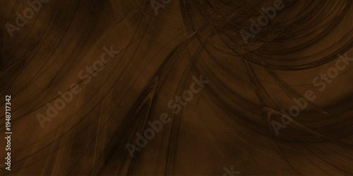 brown liquid marble background .. modern watercolor painting in liquid marble seamless pattern .brown marble texture background pattern with high resolution. Twirl colors. wallpaper design.