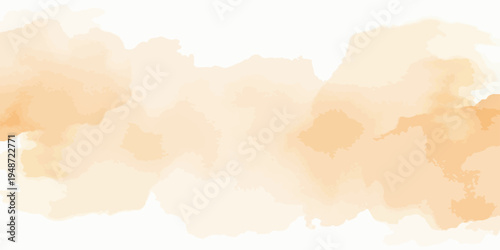 Vintage world map illustration on aged grunge paper texture with antique parchment clouds and a dirty brown earth pattern