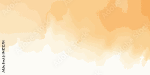 Abstract grunge background vector illustration of an aged vintage world map with an antique paper texture featuring a global brown globe and retro continents