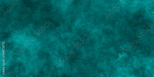 Blue background with light streaks. Texture to copy .Texture of navy blue marble for tabletop with pattern,, Texture Banner With Space For Text, dark blue background .	
