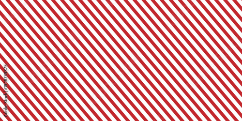 Pink seamless stripes background. Abstract watercolor strokes repeated pattern. Summer pastel straight vertical lines for fabric, wrapping paper, textile, banner, poster. Vector wallpaper