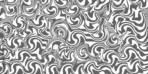 Topography background. Vector banner. Topography map background. Vector geographic contour map. Background of the topographic map. Topographic map lines, contour background.