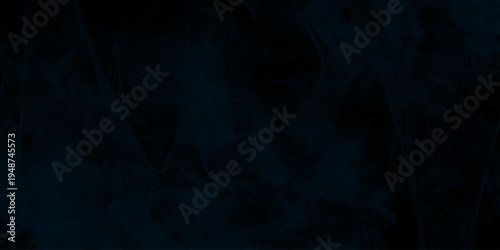 Blue background with light streaks. Texture to copy .Texture of navy blue marble for tabletop with pattern,, Texture Banner With Space For Text, dark blue background .	
