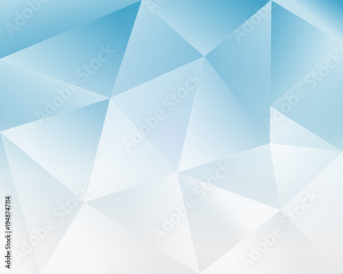 Line Triangles Background_7