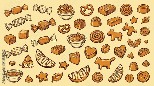 Adobe Illustrator Artwork