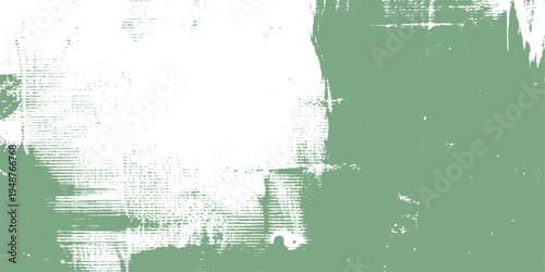 Abstract minimalist grunge textured background in muted tones, this abstract image, showcasing rough texture and subtle color variations.