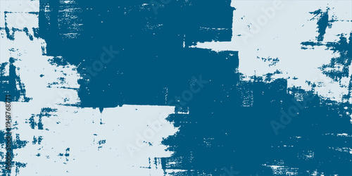 Abstract an eye-catching textured background. with modern abstract design, with a bold and expressive artistic flair. Perfect for adding a touch of sophistication to your creative projects.