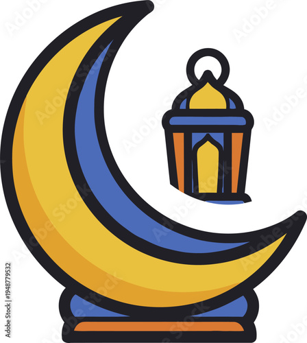 trash can with recycle symbol