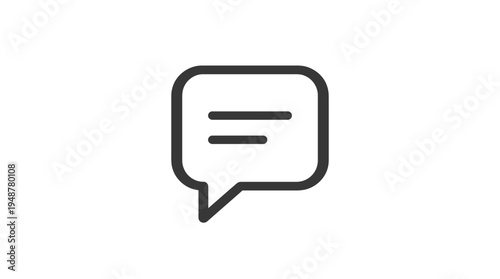 Corporate meeting with four professionals around a table, reviewing laptops, charts, documents, presenter highlighting corporate planning, strategy, goals, marketing, finance, productivity, operations