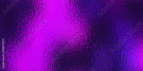 Radiant energy blends through glowing mesh gradients in an abstract scene filled with peaceful motion and soft color transitions