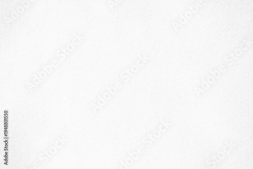 White paper texture background