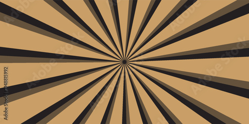 Gingham seamless pattern, pastel fabric design, blue check, fabric, textile, digital paper. Blue color checkered texture background. Tartan seamless pattern background in blue.