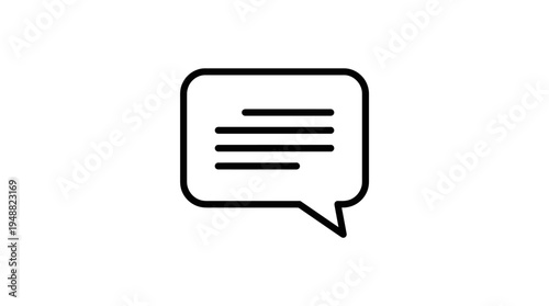 Five-step process timeline infographic showing plan, research, strategy, implementation, and review