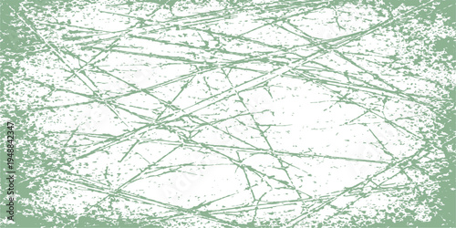 Abstract textured lines form a pattern over soft background in this modern graphic element, perfect for adding depth and intrigue to your designs.