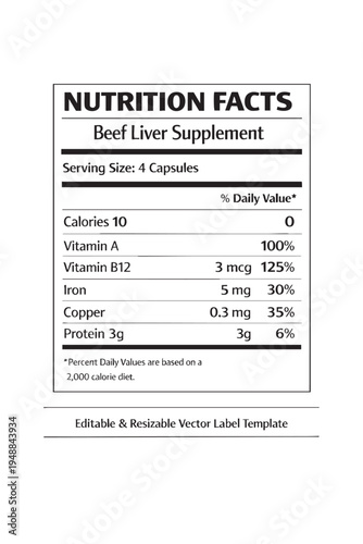 nutrtion facts label  (78)_traced