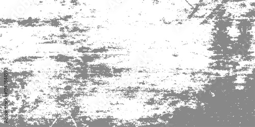 Abstract a monochrome texture of weathered concrete or aged plaster, with subtle variations in tone and texture. It exudes a sense of time, history, and organic imperfection.