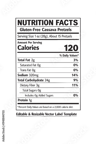 nutrition facts (24)_traced