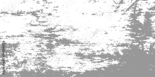 Abstract an artistic abstract textured background in grayscale, capturing a sense of subtle depth and intriguing visual effect. 