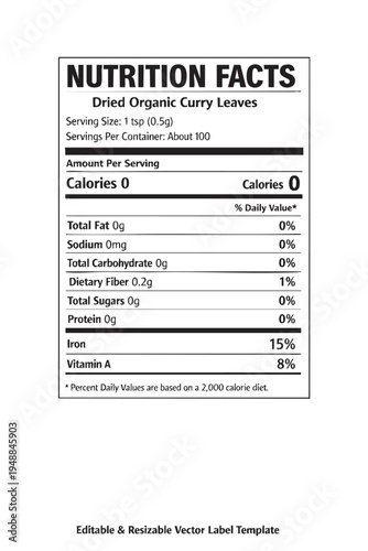 nutrition facts (14)_traced