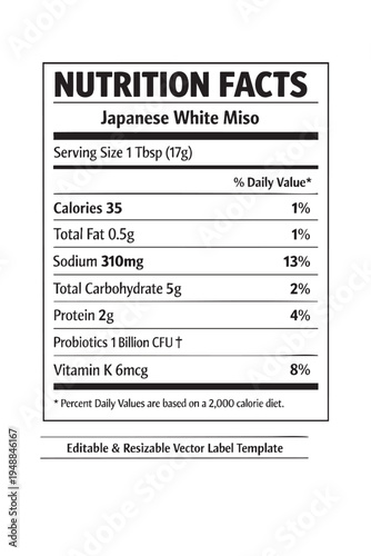 nutrtion facts label  (55)_traced