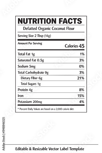 nutrition facts (42)_traced