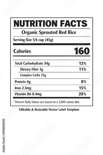 nutrtion facts label  (5)_traced