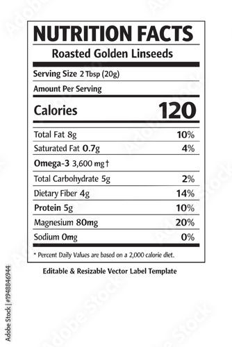 nutrtion facts label  (23)_traced