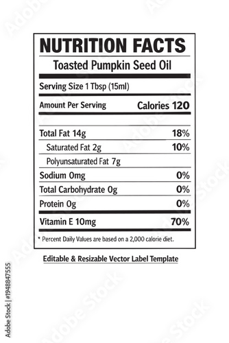 nutrtion facts label  (17)_traced