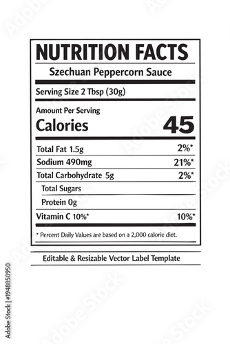 nutrtion facts label  (6)_traced