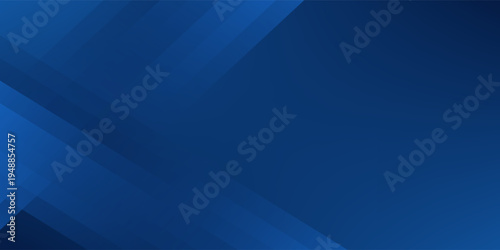 Abstract black dark navy blue silver abstract pattern background art simple design