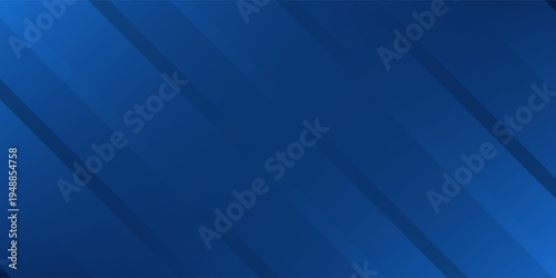 Abstract black dark navy blue silver abstract pattern background art simple design