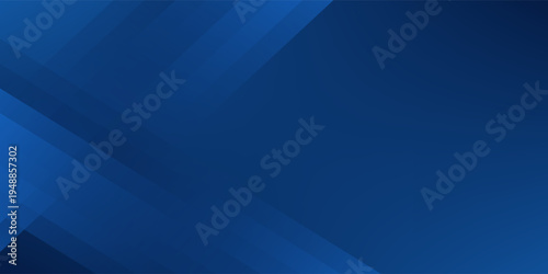 Abstract black dark navy blue silver abstract pattern background art simple design