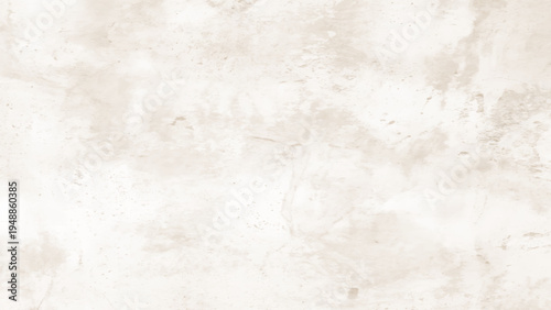 Beige marble stone texture background with subtle brown undertones and faint natural patterns