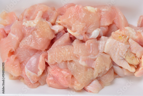 Wallpaper Mural 鶏小間切
 Torontodigital.ca