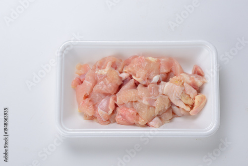 Wallpaper Mural 鶏小間切
 Torontodigital.ca