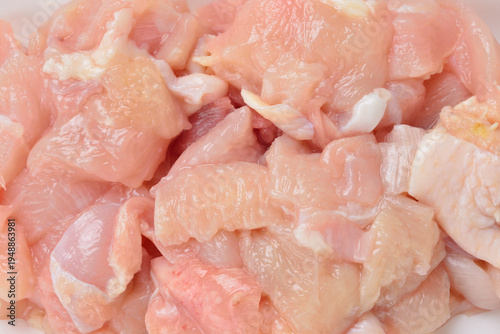 Wallpaper Mural 鶏小間切
 Torontodigital.ca