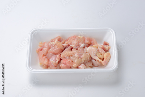 Wallpaper Mural 鶏小間切
 Torontodigital.ca